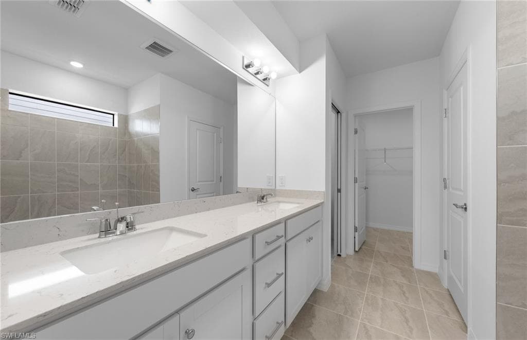 274 Silent Lake DR-16