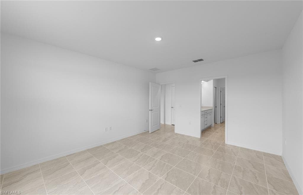 274 Silent Lake DR-15