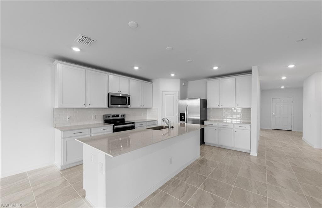 274 Silent Lake DR-11