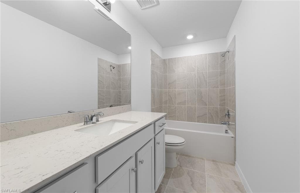 274 Silent Lake DR-21