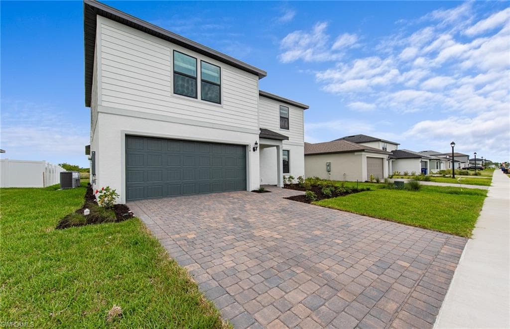 274 Silent Lake DR-2