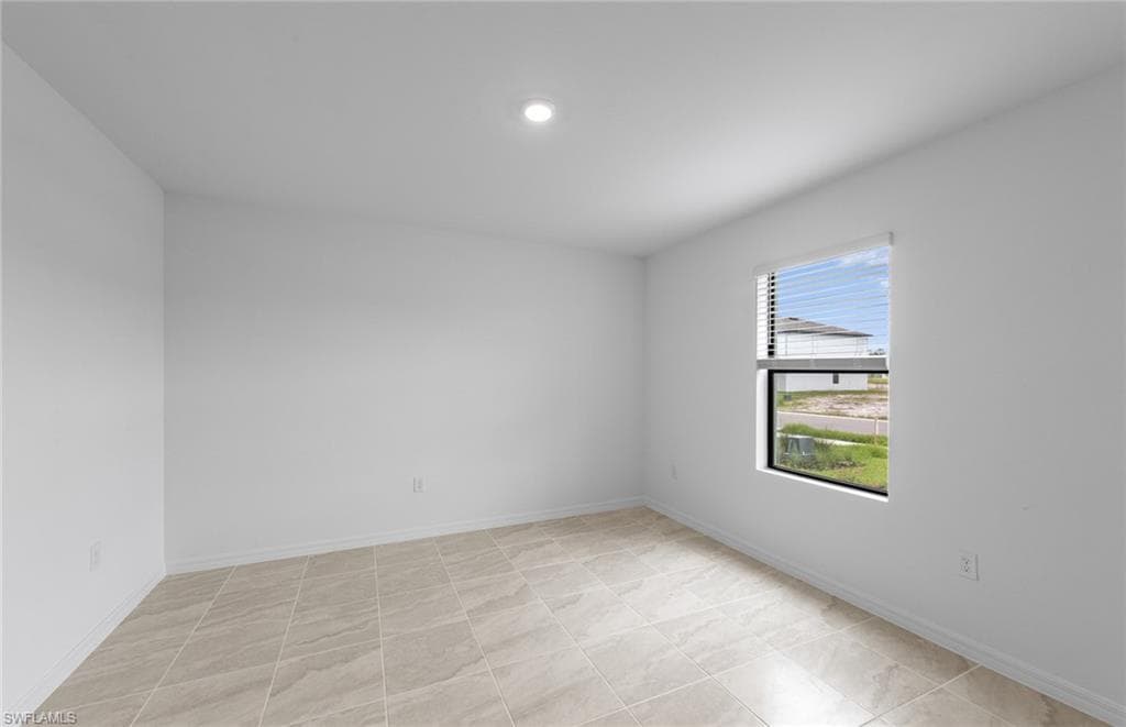 274 Silent Lake DR-8