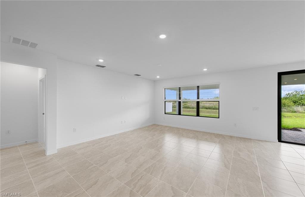 274 Silent Lake DR-29
