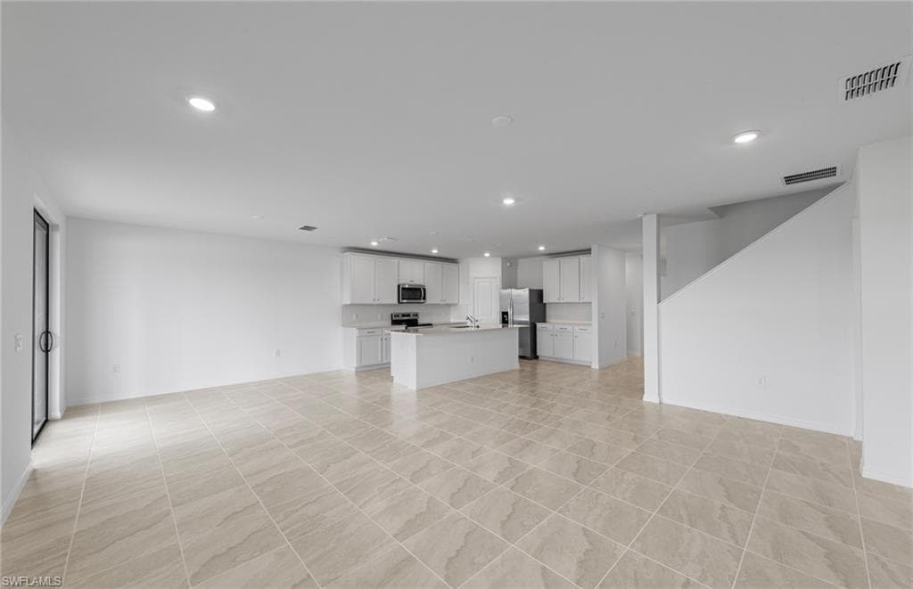 274 Silent Lake DR-13
