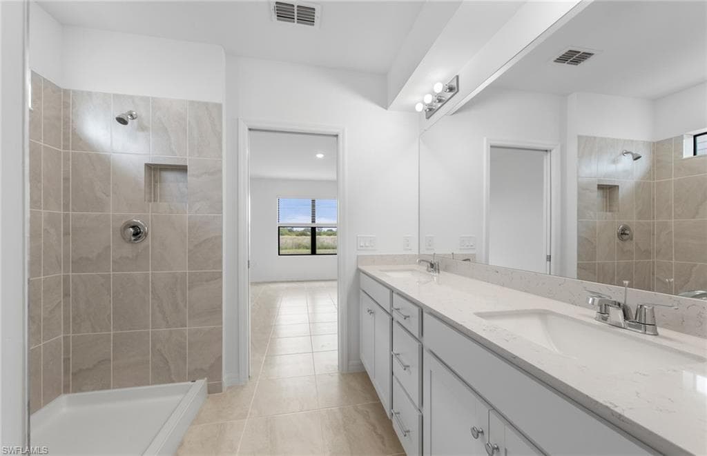 274 Silent Lake DR-36