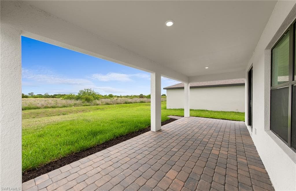 274 Silent Lake DR-18