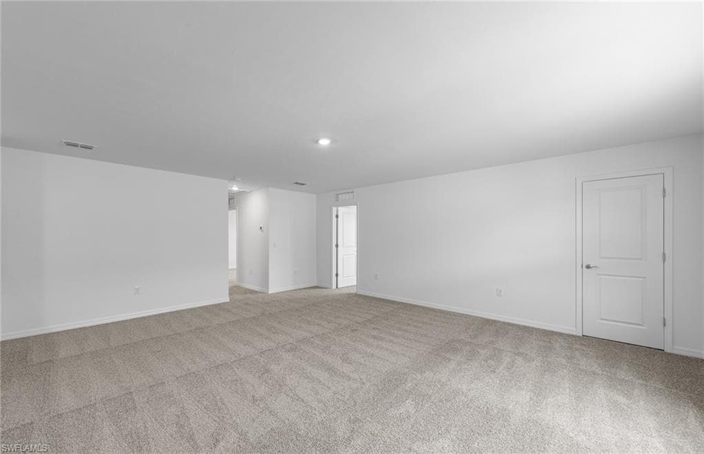 274 Silent Lake DR-34
