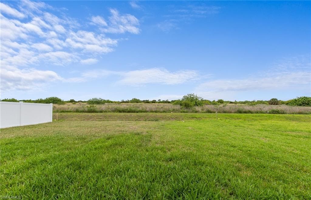 274 Silent Lake DR-38