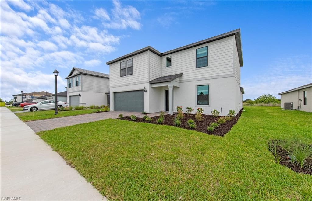 274 Silent Lake DR-3