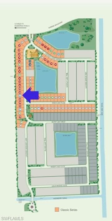 274 Silent Lake DR-7