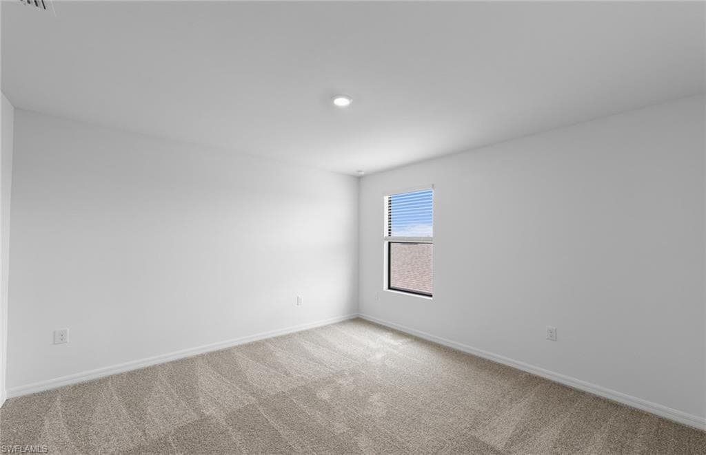 274 Silent Lake DR-24
