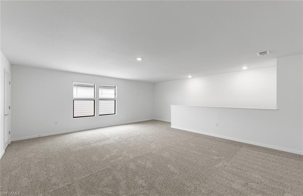 274 Silent Lake DR-20