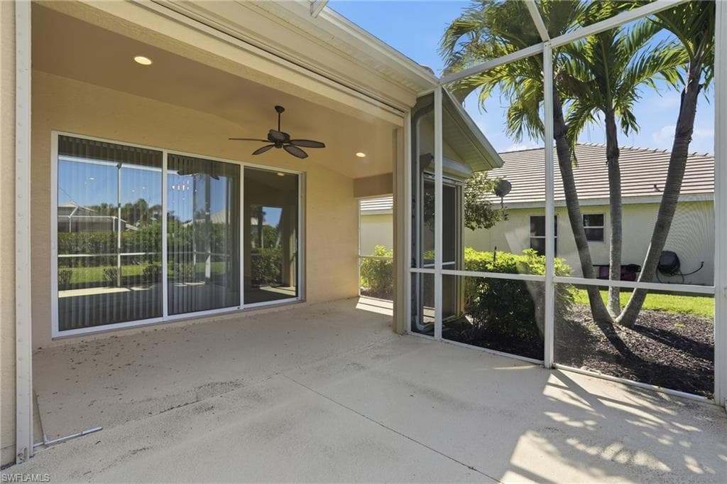 2457 Sutherland CT-22