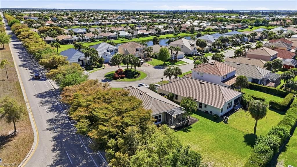 2457 Sutherland CT-26