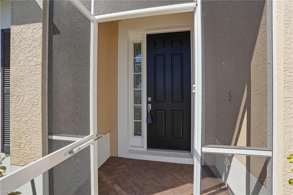 2457 Sutherland CT-1
