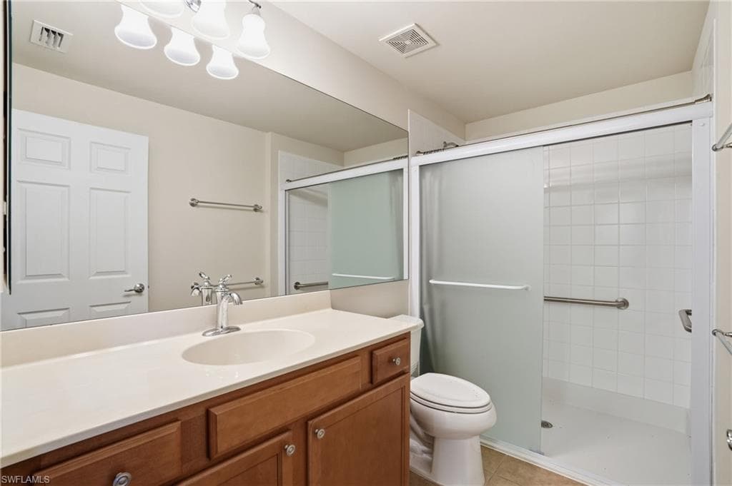 2457 Sutherland CT-16