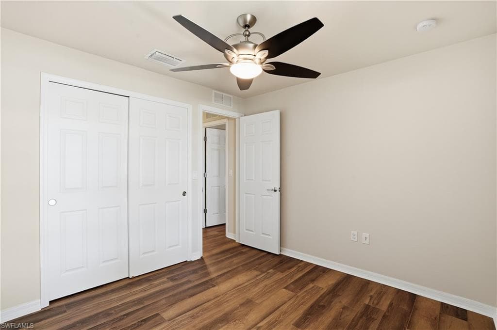 2457 Sutherland CT-15