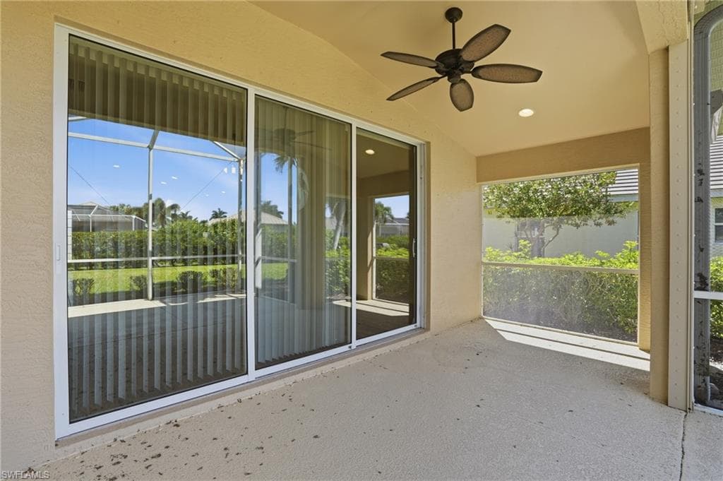 2457 Sutherland CT-21