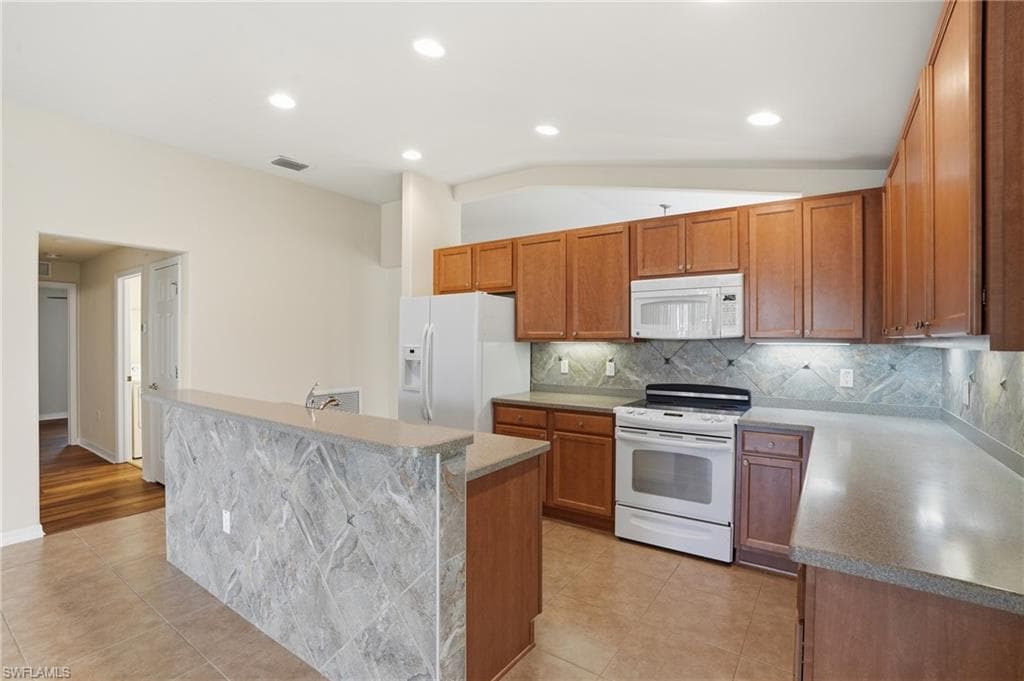 2457 Sutherland CT-6