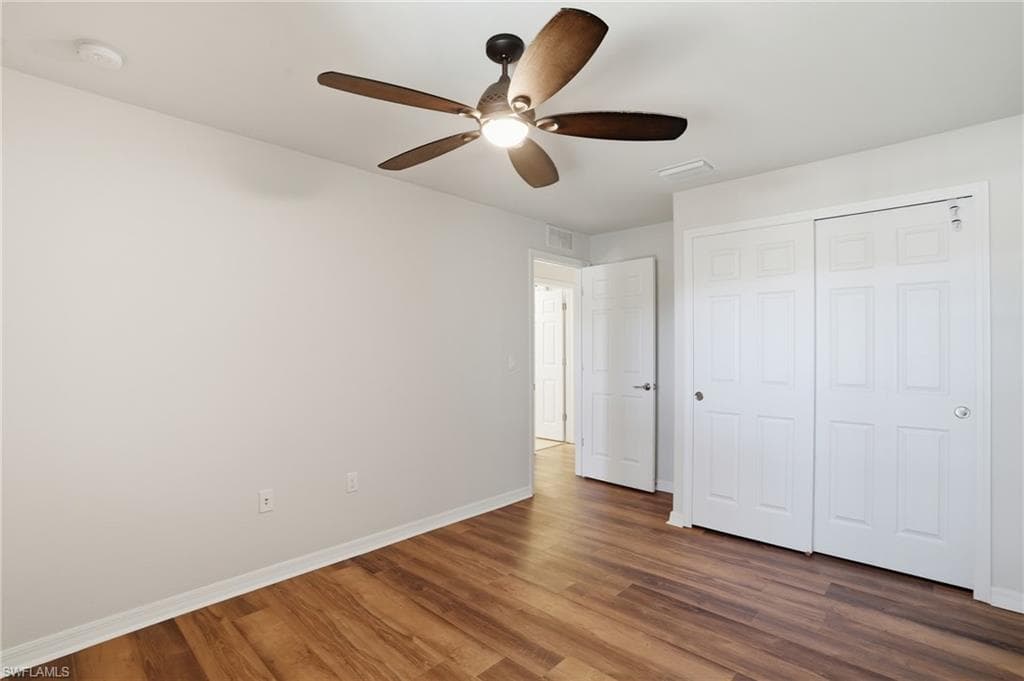 2457 Sutherland CT-19