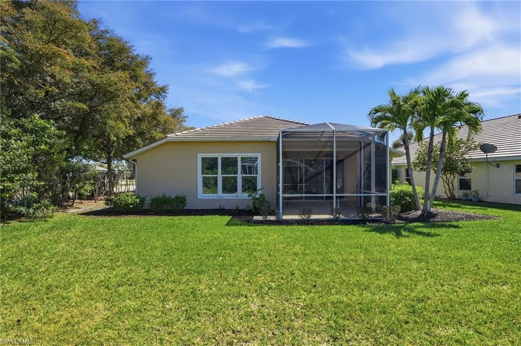 2457 Sutherland CT-23