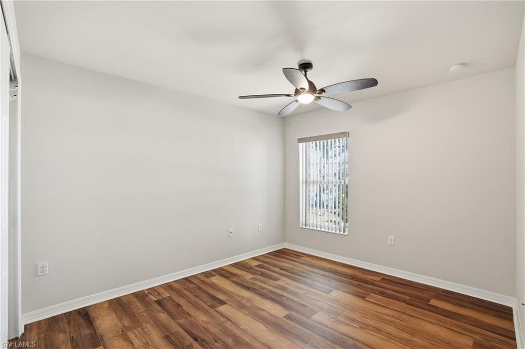 2457 Sutherland CT-18