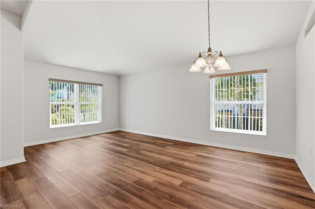 2457 Sutherland CT-3