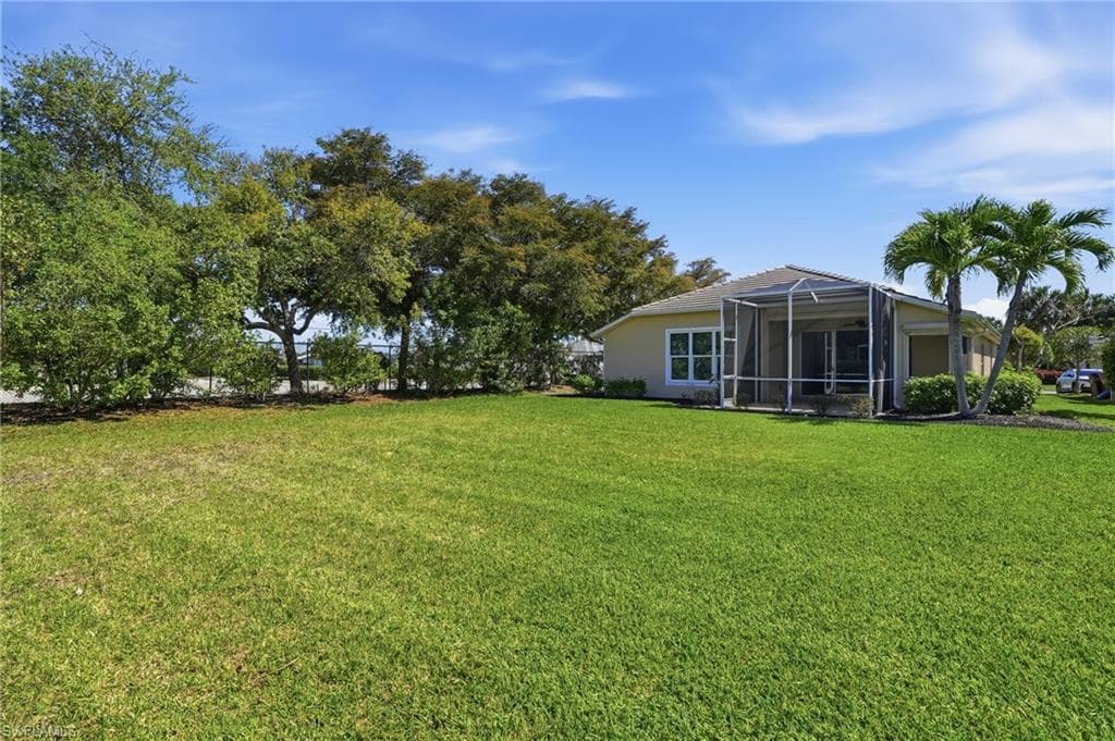 2457 Sutherland CT-24