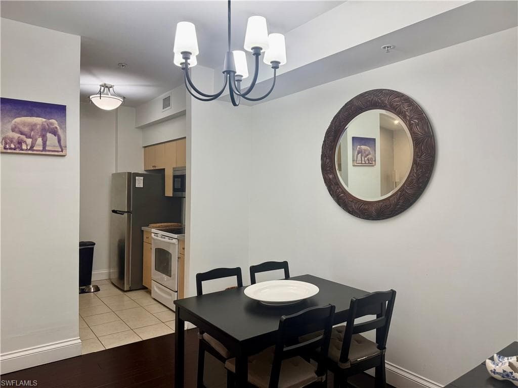 1180 Reserve Way 302-22