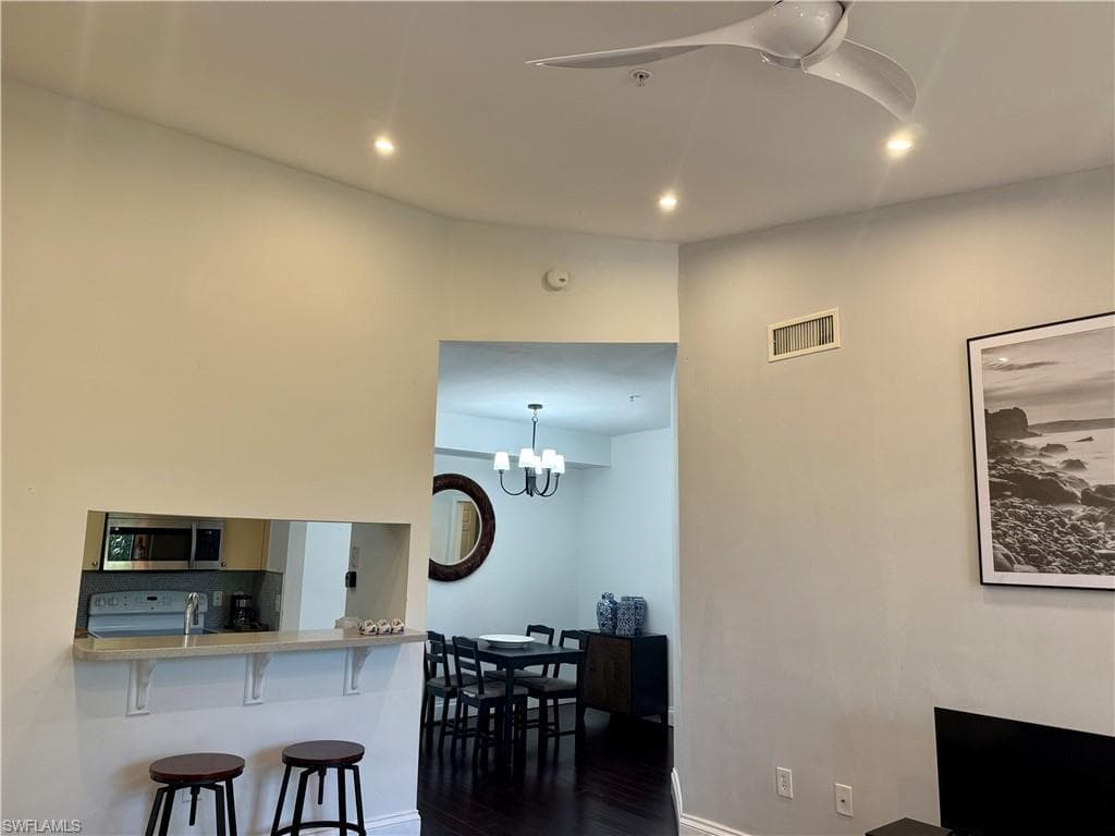 1180 Reserve Way 302-1