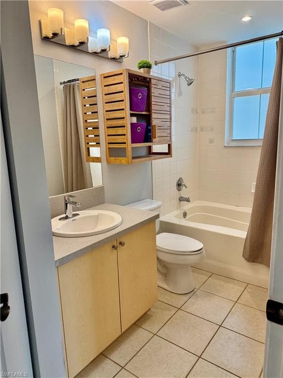 1180 Reserve Way 302-16