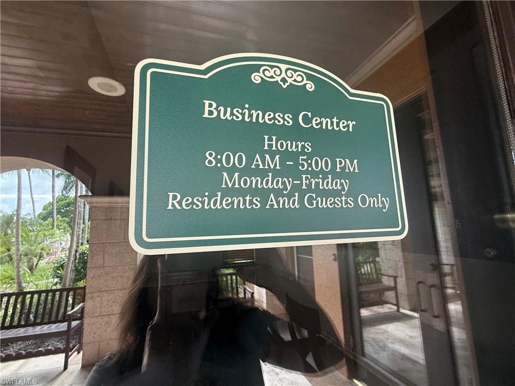 1180 Reserve Way 302-21
