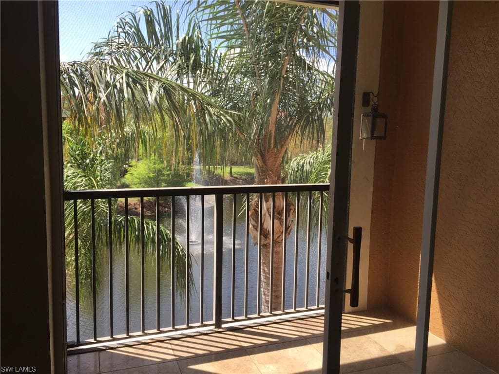 1180 Reserve Way 302-31