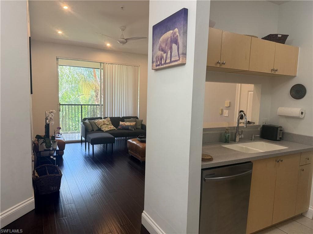 1180 Reserve Way 302-27