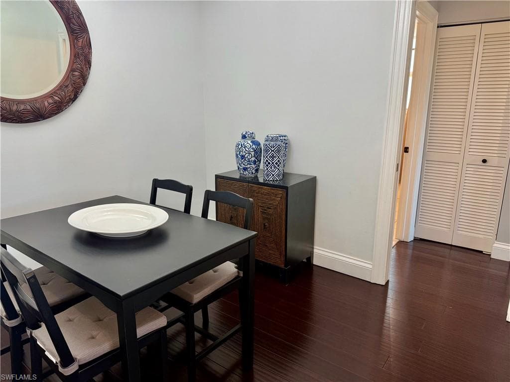 1180 Reserve Way 302-19