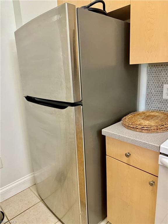 1180 Reserve Way 302-23