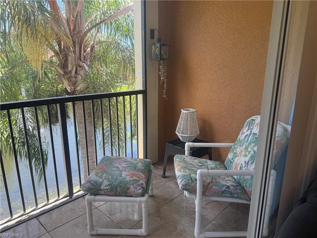 1180 Reserve Way 302-33