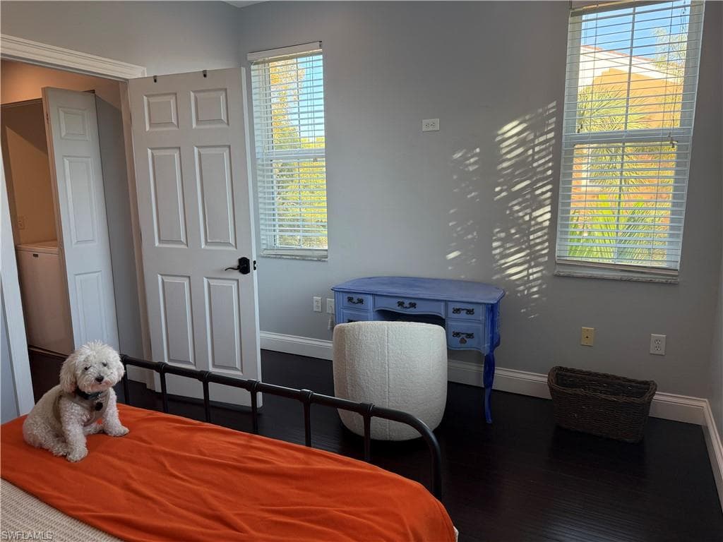 1180 Reserve Way 302-9