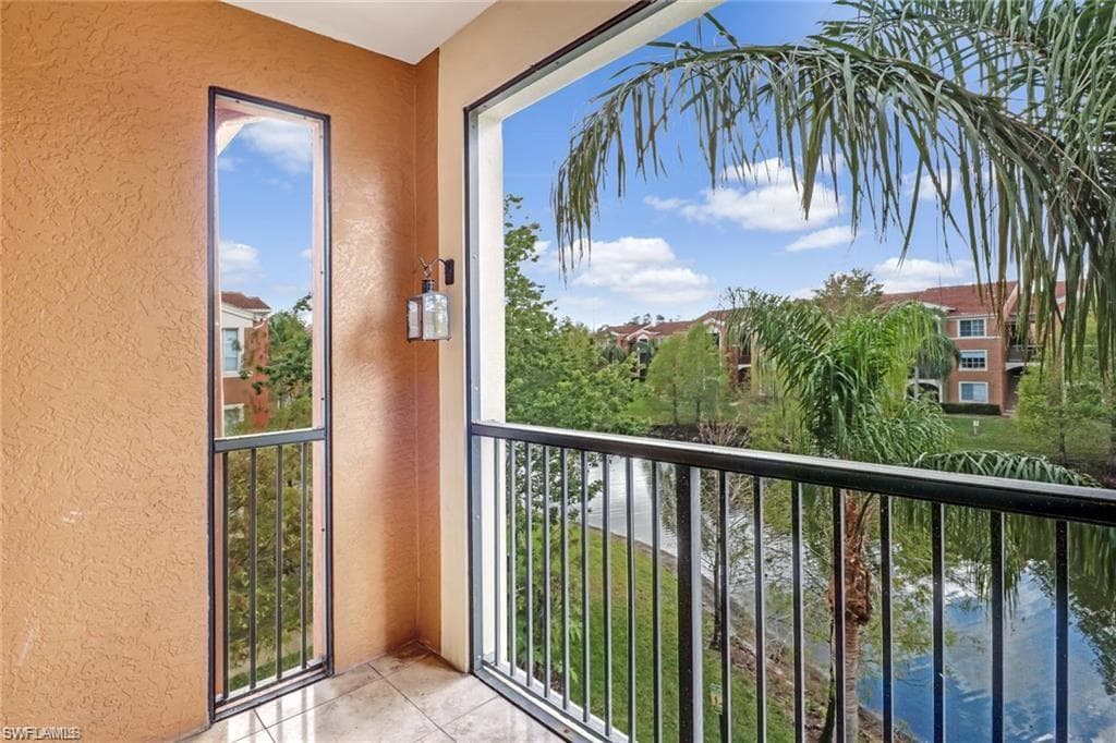 1180 Reserve Way 302-32