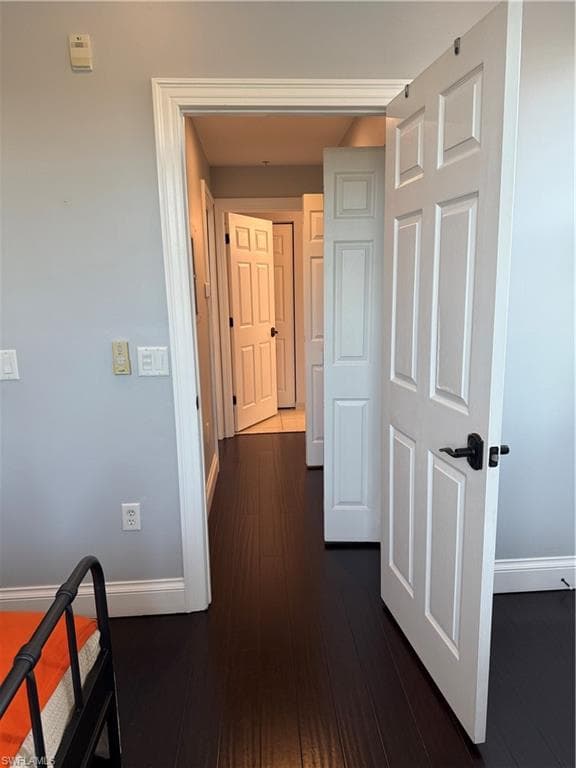 1180 Reserve Way 302-14