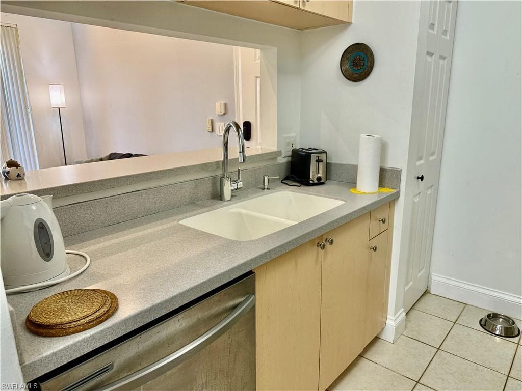 1180 Reserve Way 302-18