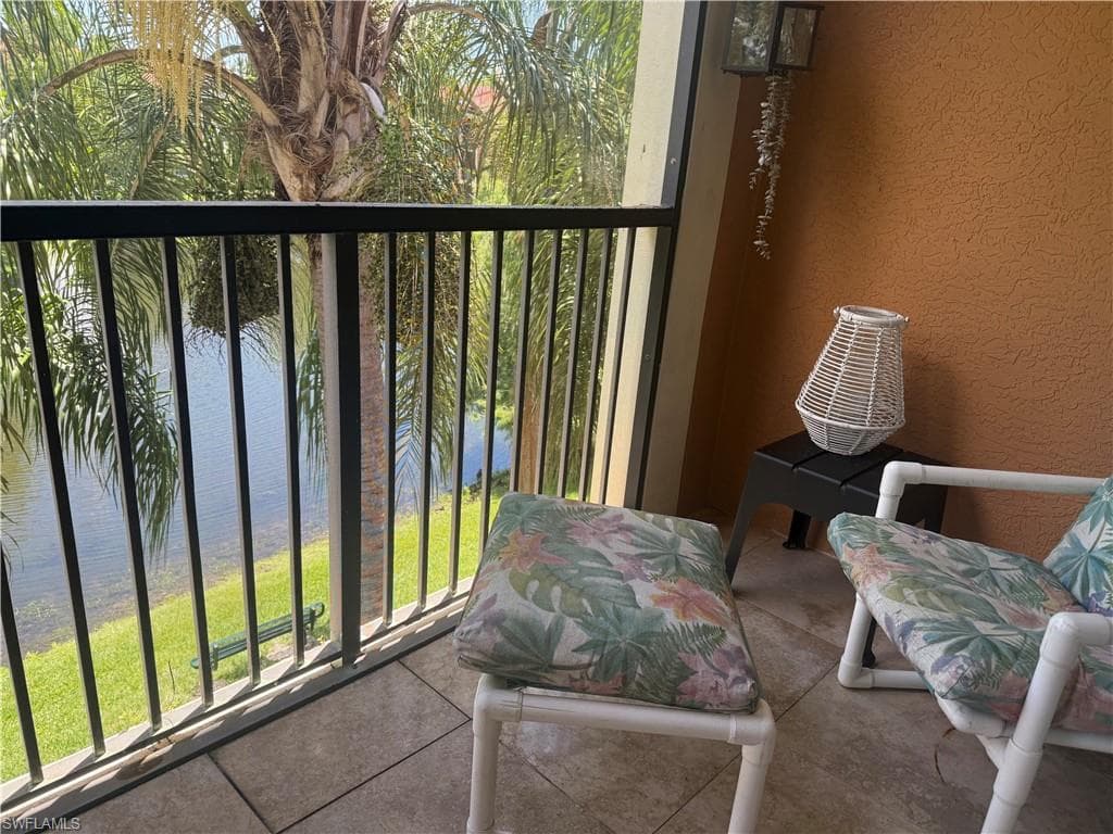 1180 Reserve Way 302-30