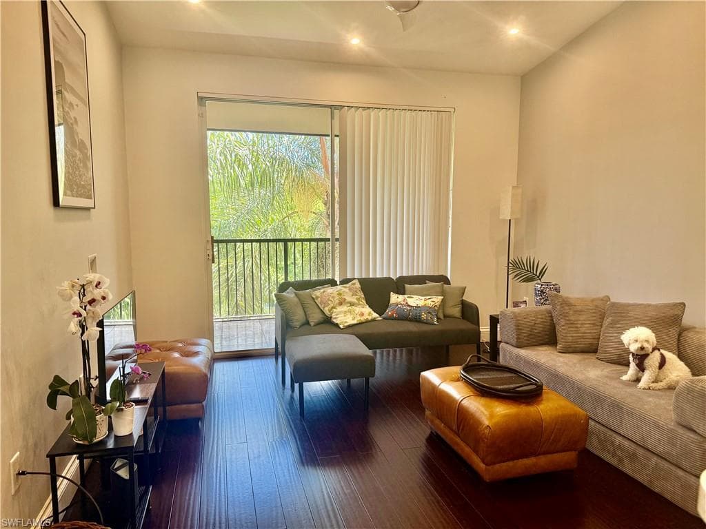 1180 Reserve Way 302-28