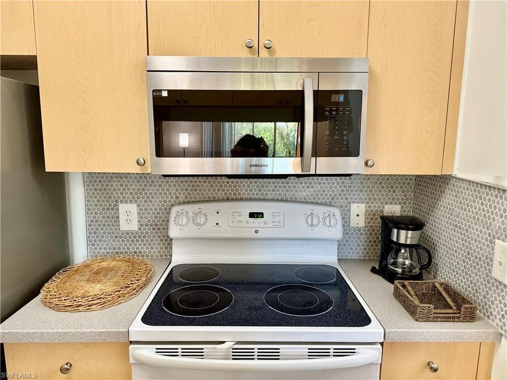 1180 Reserve Way 302-24