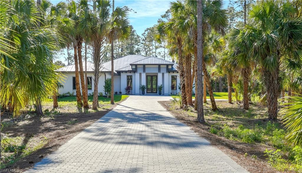 750 Myrtle TER-6