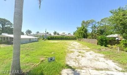 750 Myrtle TER-2