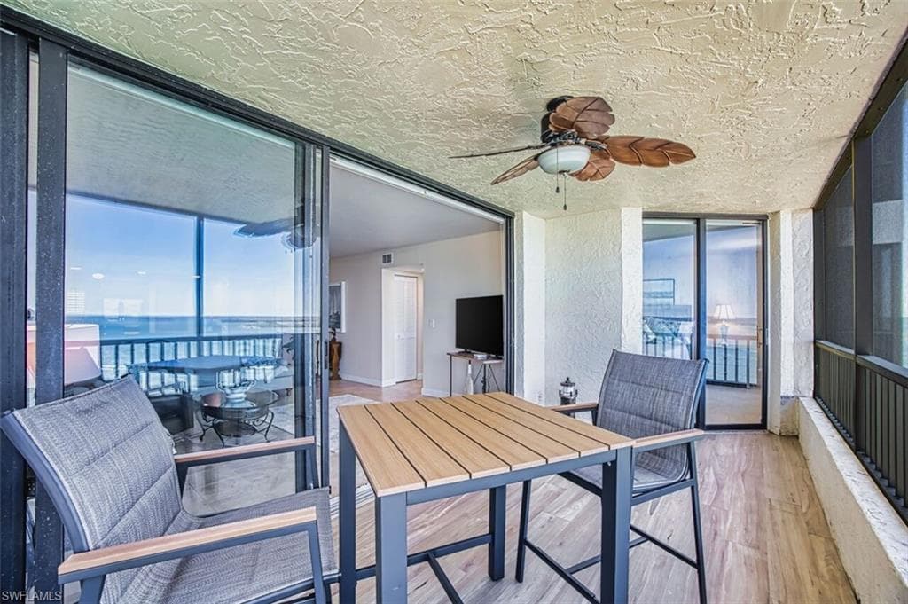 15031 Punta Rassa RD 1103-22