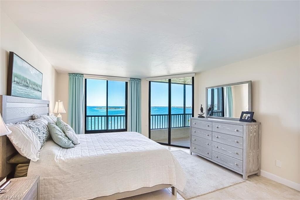 15031 Punta Rassa RD 1103-26