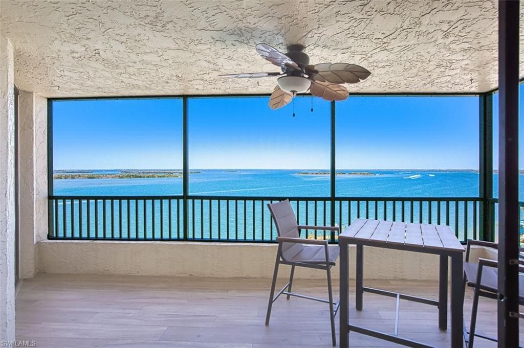 15031 Punta Rassa RD 1103-1