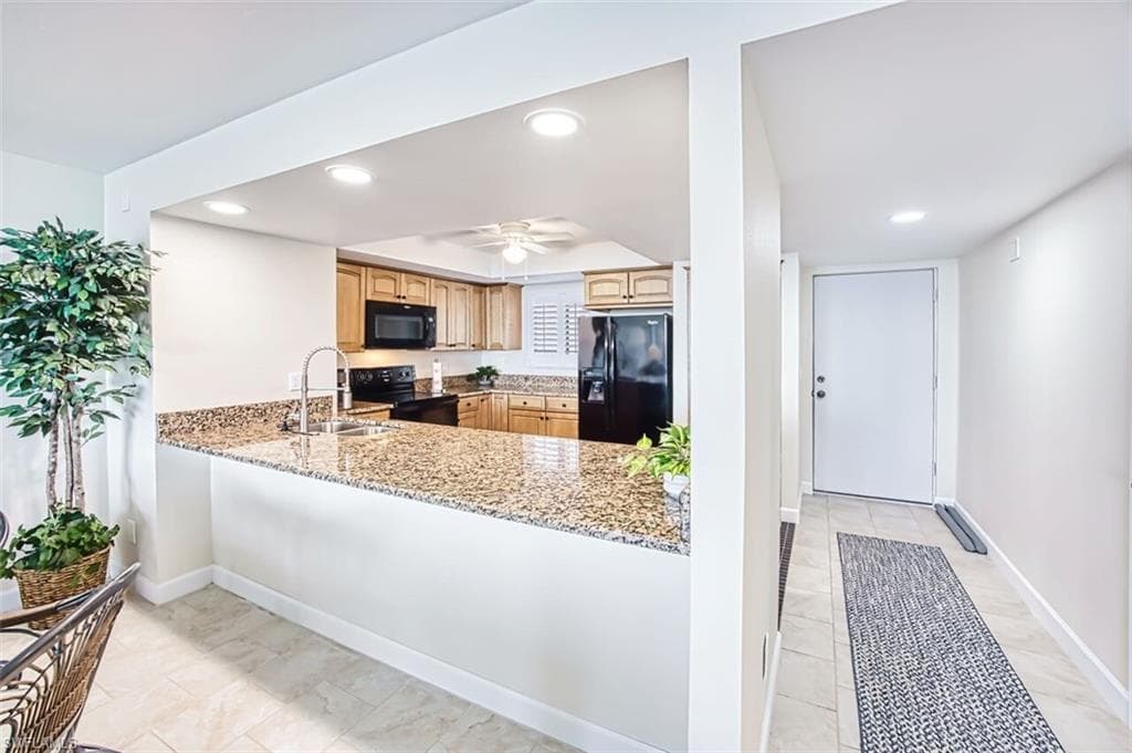 15031 Punta Rassa RD 1103-5
